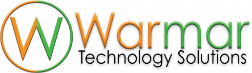 Warmar Technology Solutions Learning Environment