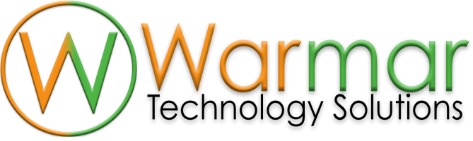 Warmar Tech Learning